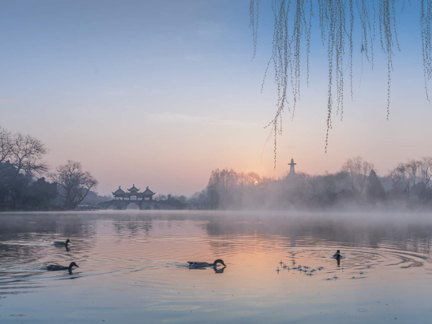 杭州.png 杭州.png