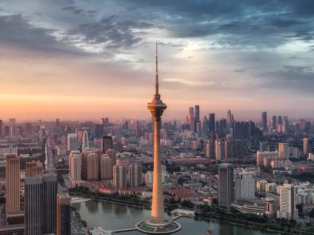 {~L0SHBKR9N9OLK2P%T08[B.png {~L0SHBKR9N9OLK2P%T08[B.png