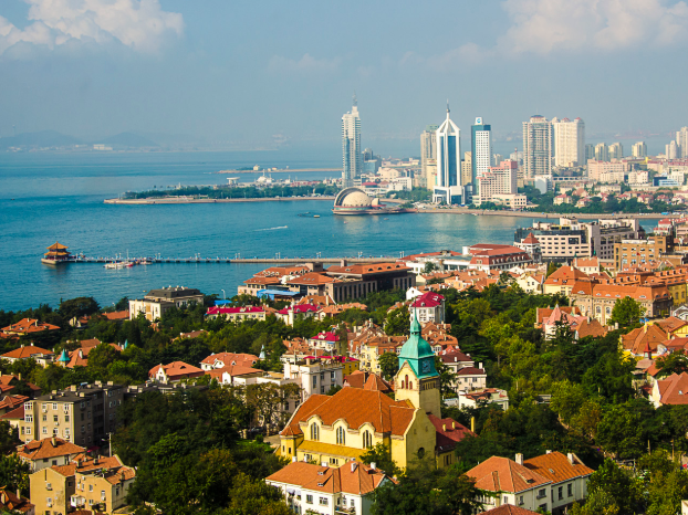 8F}(5NBY$9RUHJL@WA`LTI4.png 8F}(5NBY$9RUHJL@WA`LTI4.png