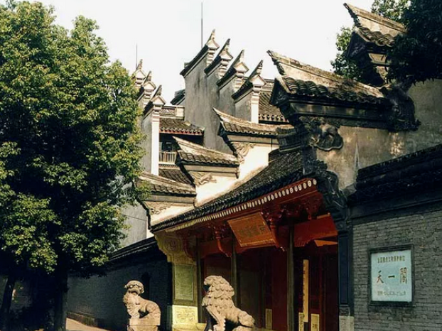 JFLG1{0JON$PN8U}@)~U}~A.png JFLG1{0JON$PN8U}@)~U}~A.png