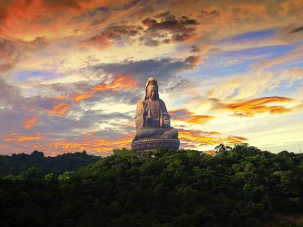 FQ3L$[@MY~Q@BV{@U%JYW5M.png FQ3L$[@MY~Q@BV{@U%JYW5M.png