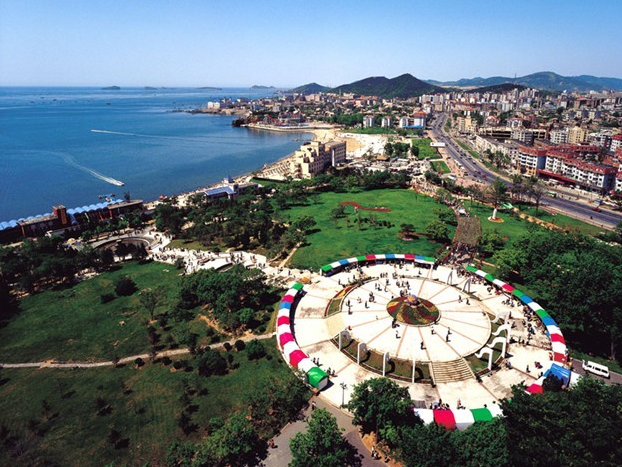 )}(N1X)$I%$F((}A{1I1PCP.png )}(N1X)$I%$F((}A{1I1PCP.png