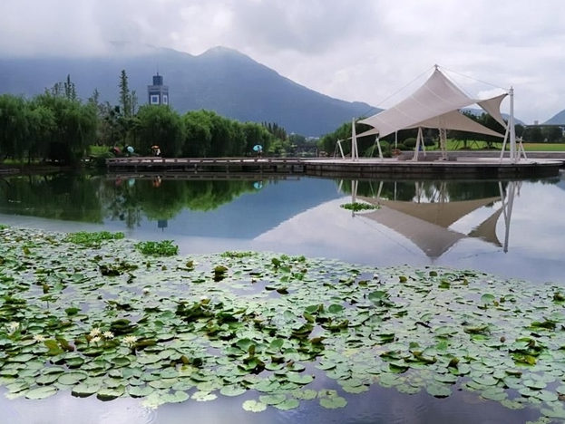 DG6${})28C})3B8_BF1X`EX.png DG6${})28C})3B8_BF1X`EX.png