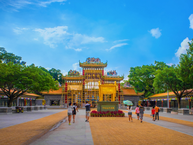 [XUMGAO9[Y213VPZNWPZN(W.png [XUMGAO9[Y213VPZNWPZN(W.png